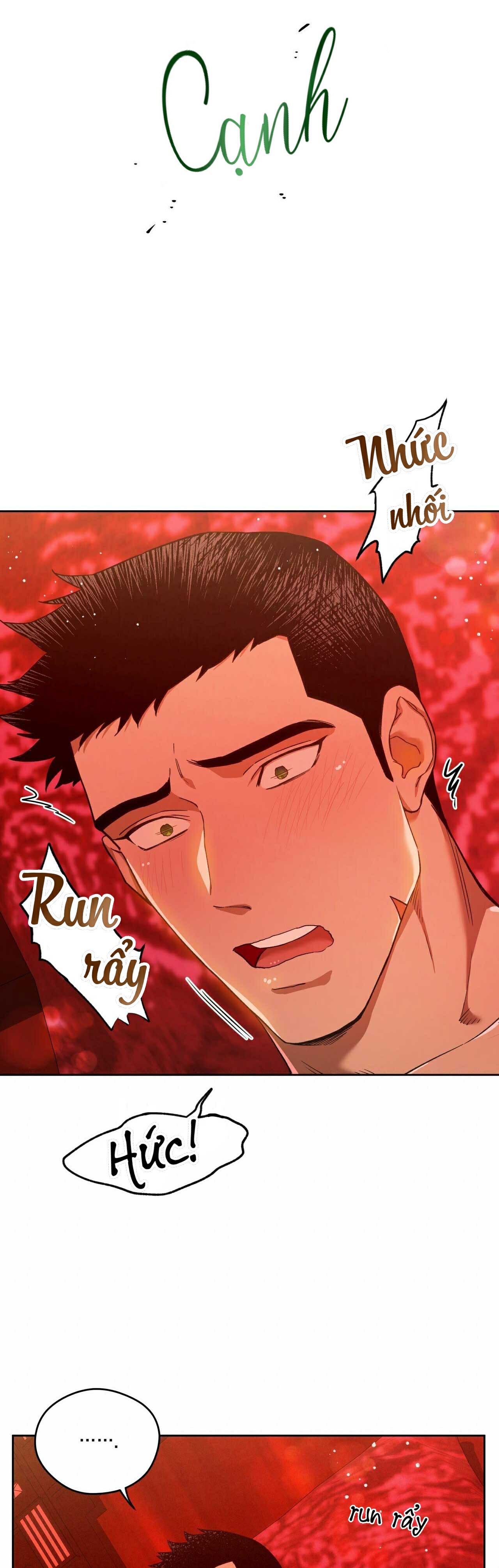 ang ang chapter 65 25