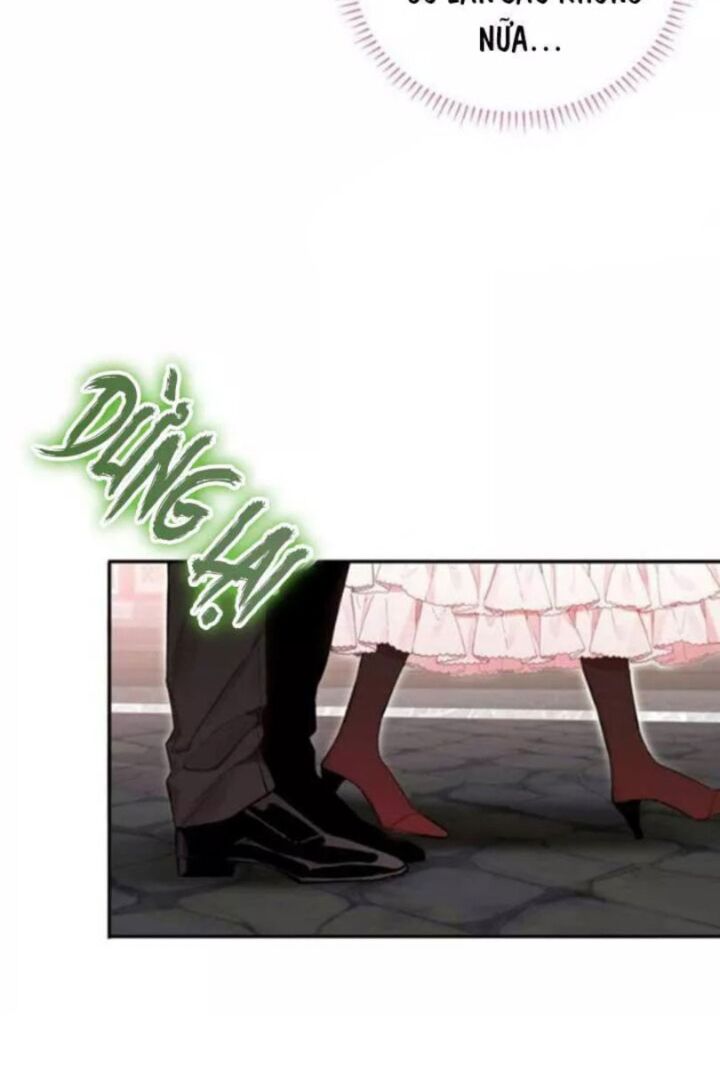 thánh nữ ẩn danh chapter 50 22