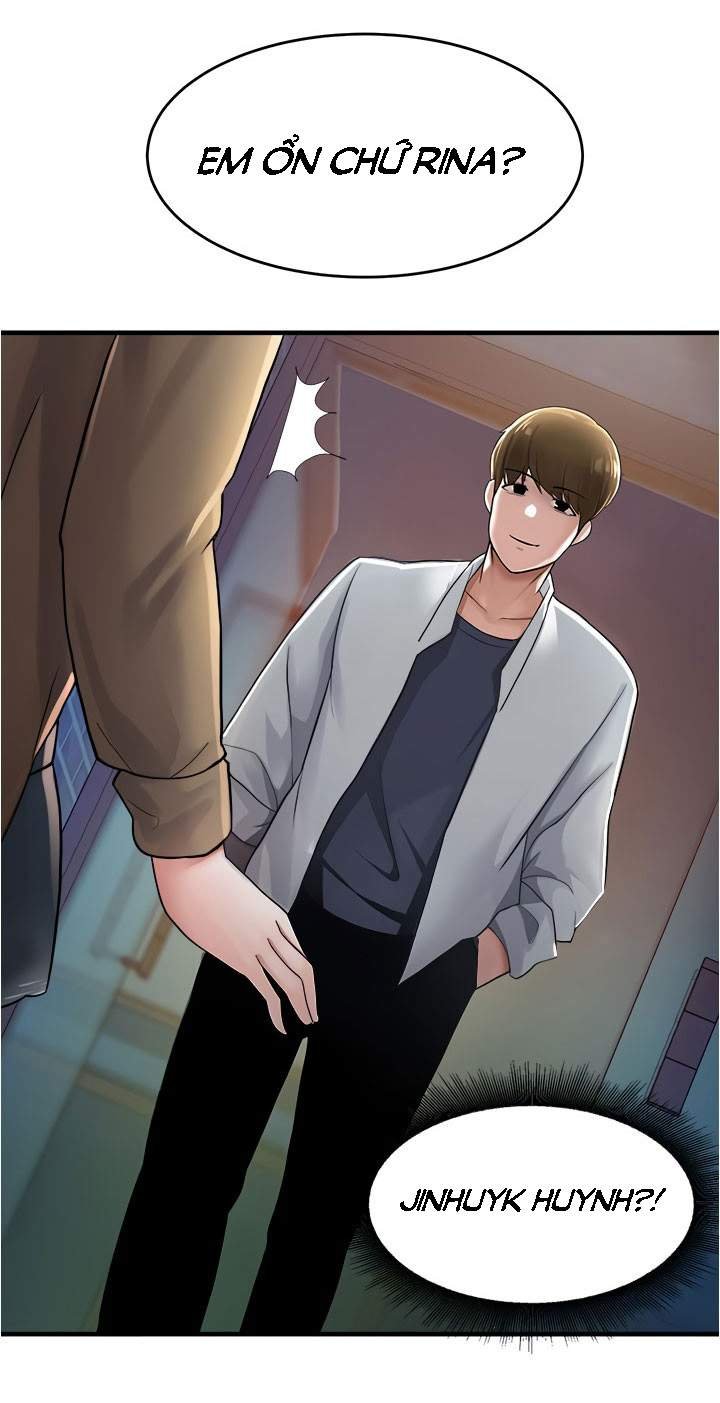 loser trốn chạy chapter 9 65