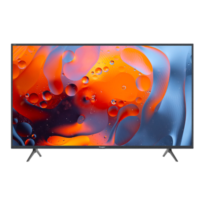 Smart Tivi Casper 43 Inch 43FG5200 - Hàng chính hãng (chỉ giao HCM)