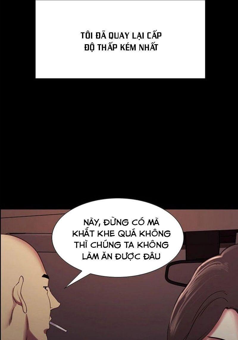 gia đình chạy trốn chapter 17 58