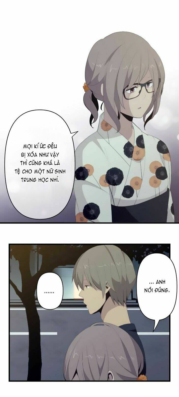 viên thuốc trùng sinh chapter 108 30