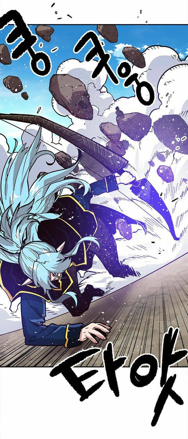 đại lục vô song chapter 25 38