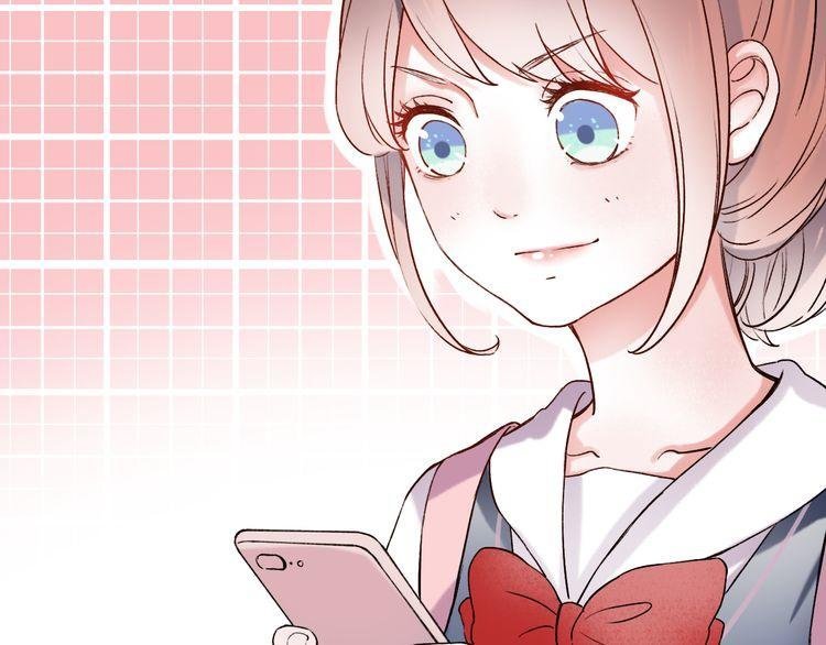 trạch thượng tịch mịch huỳnh hỏa chapter 9 158