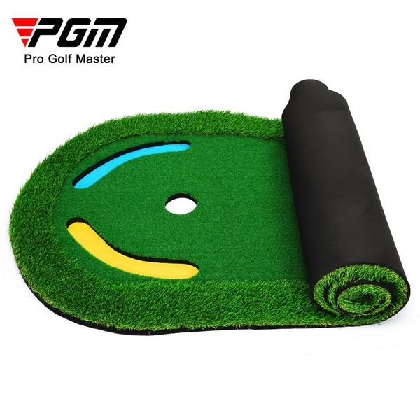 THẢM TẬP GOLF PUTTING - PGM GL002