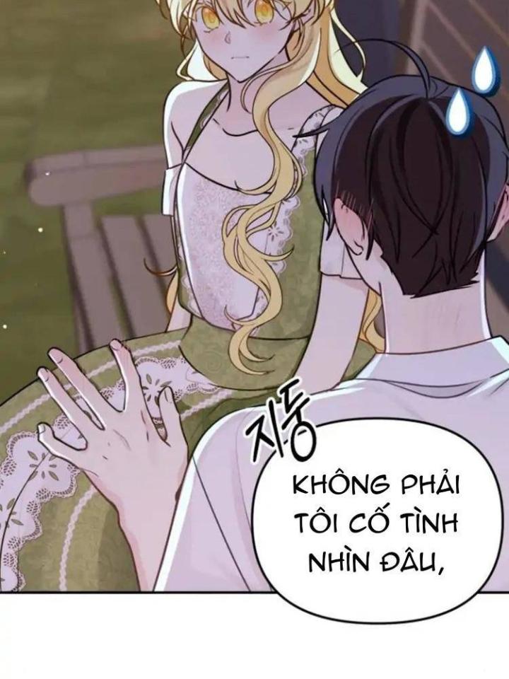 cuộc sống hôn nhân yêu dấu chapter 15 20