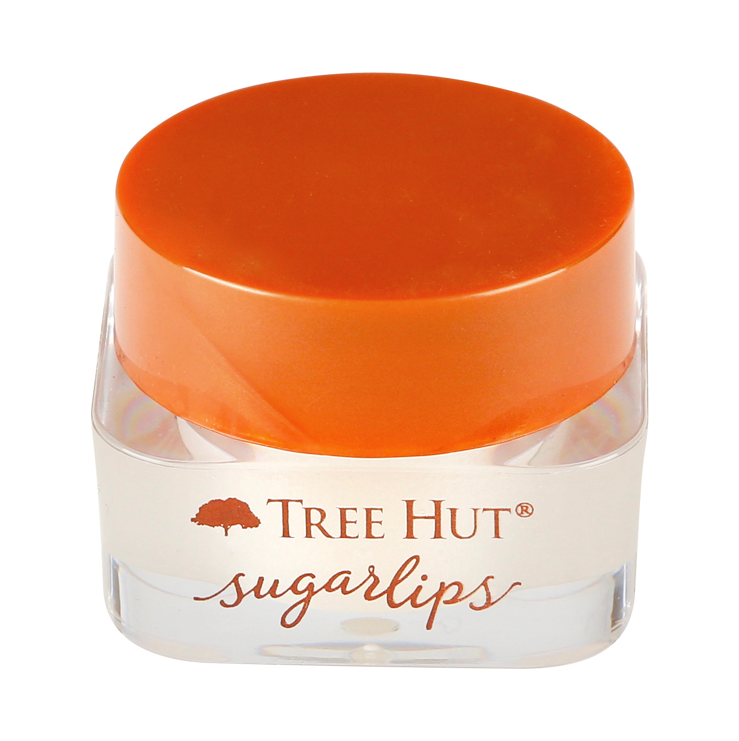 Tẩy tế bào chết môi Tree Hut Sugarlips  Lip Scrub - New - 9.64g