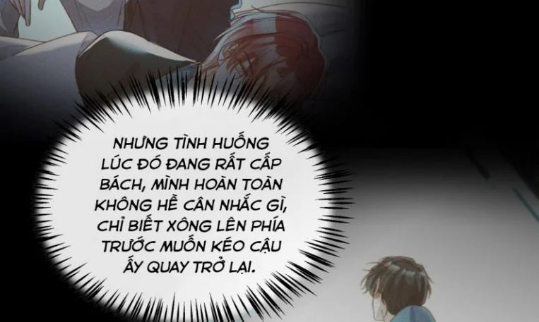 nụ hôn vực thẳm chapter 109 49