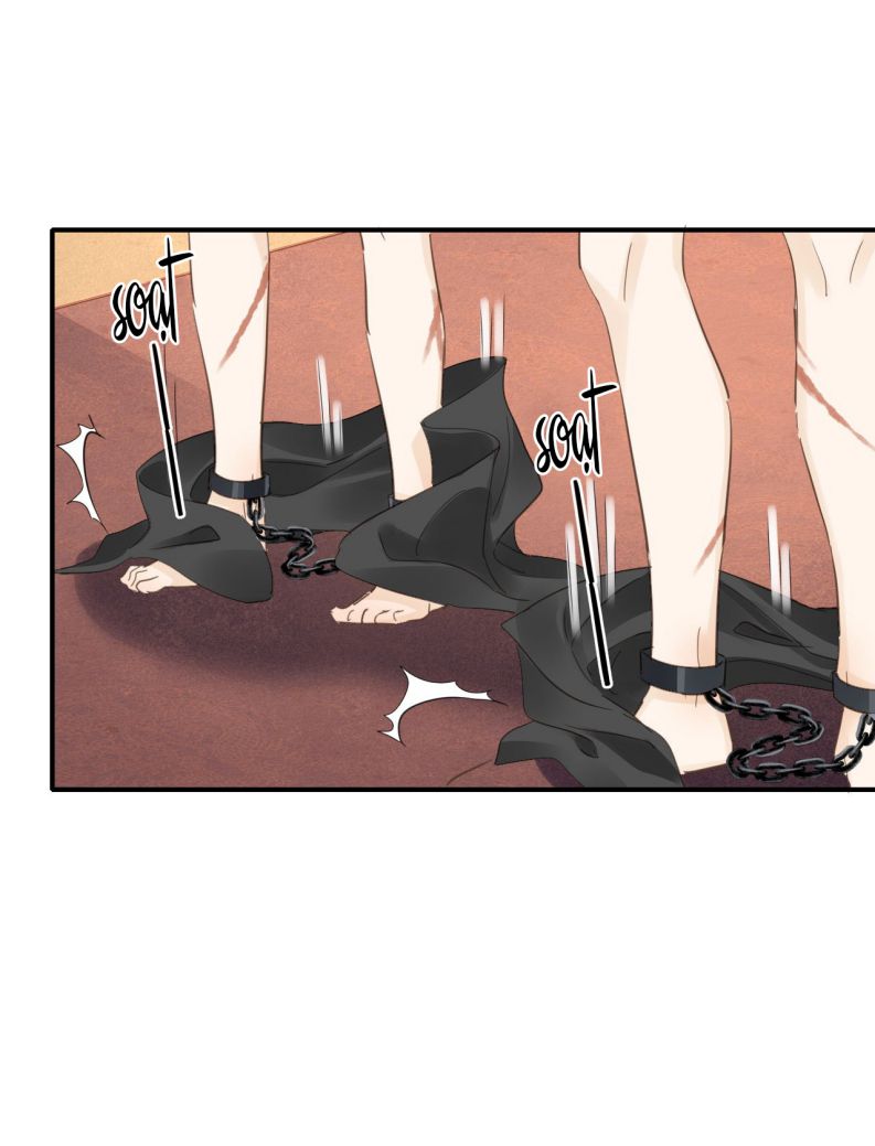 tù long chapter 100 19