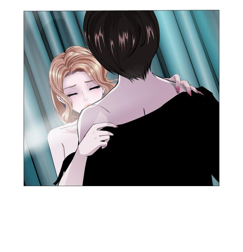 cạm bẫy của nữ thần chapter 108 18