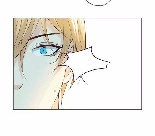 tôi không phải đa nhân cách chapter 32 13