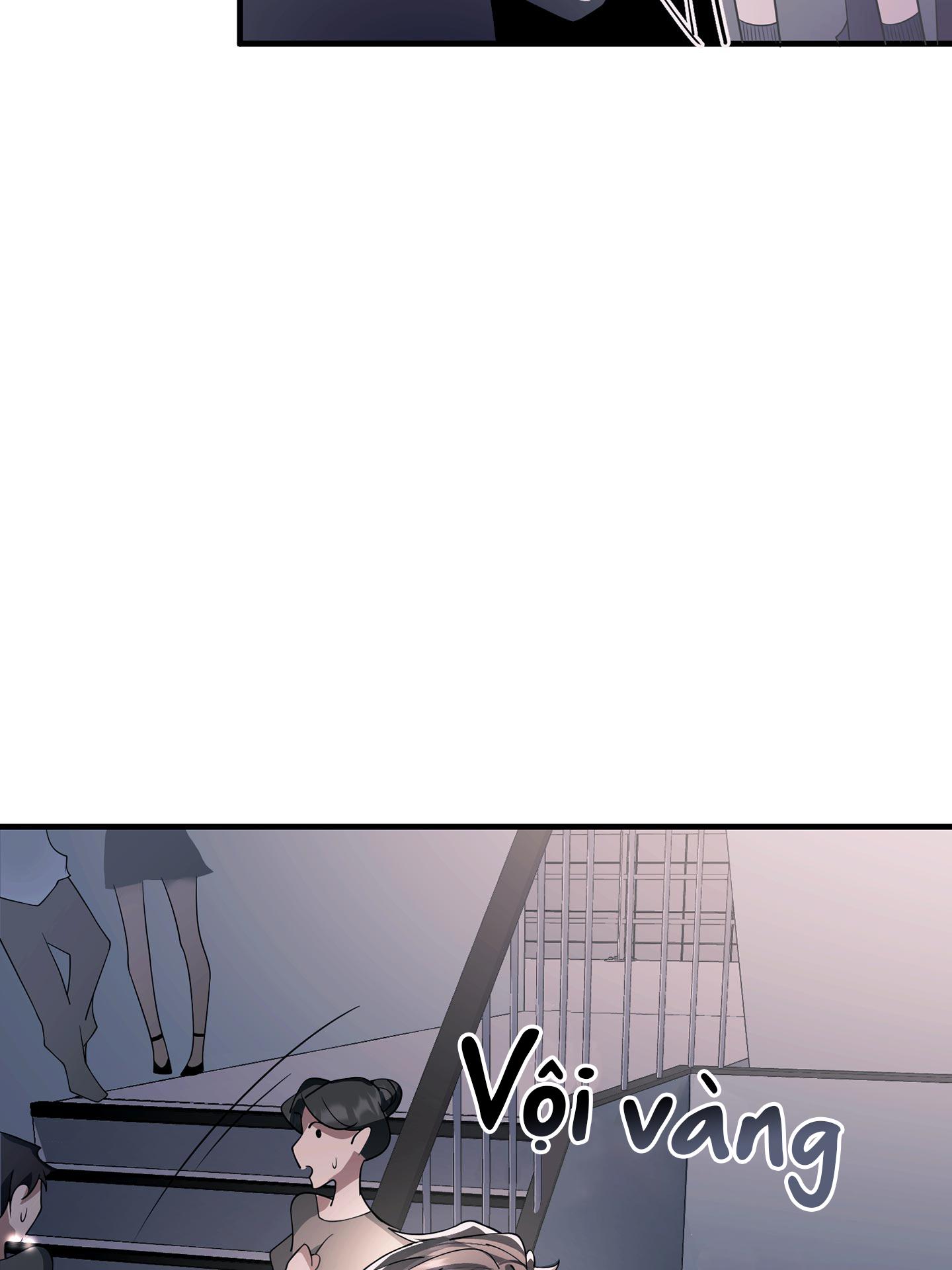 vết hằn chapter 3 78