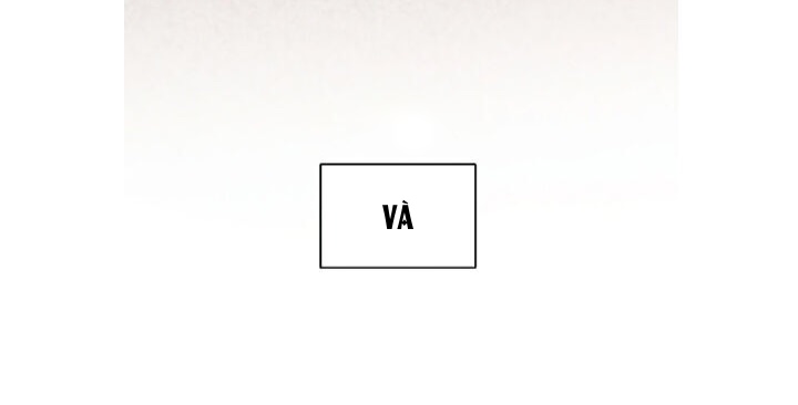 cặp đôi oan gia ngõ hẹp chapter 3 42