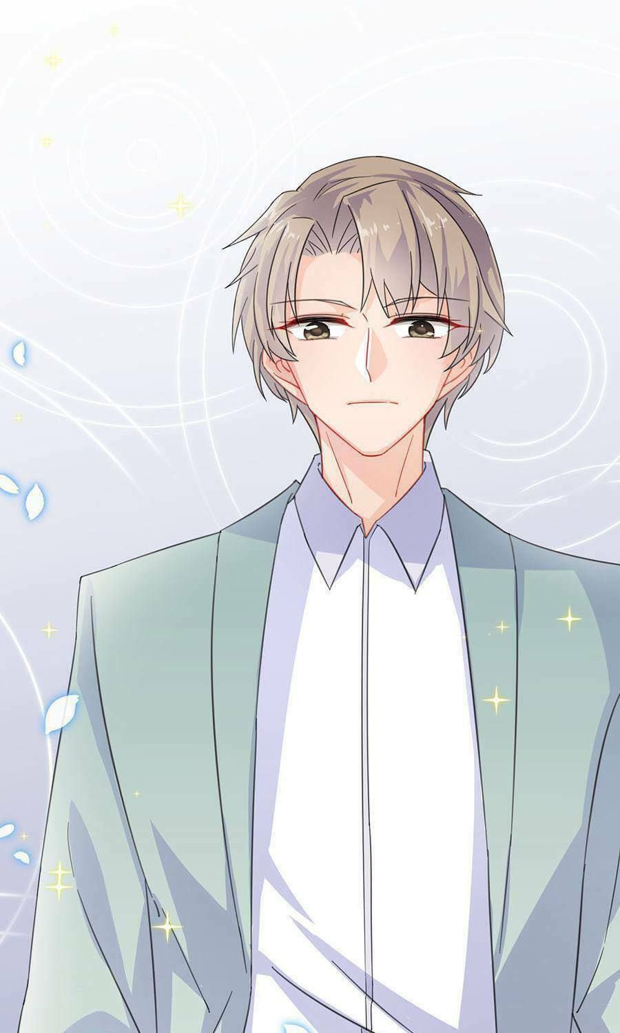 chọc tới chủ tịch tổng tài 2 chapter 7 43