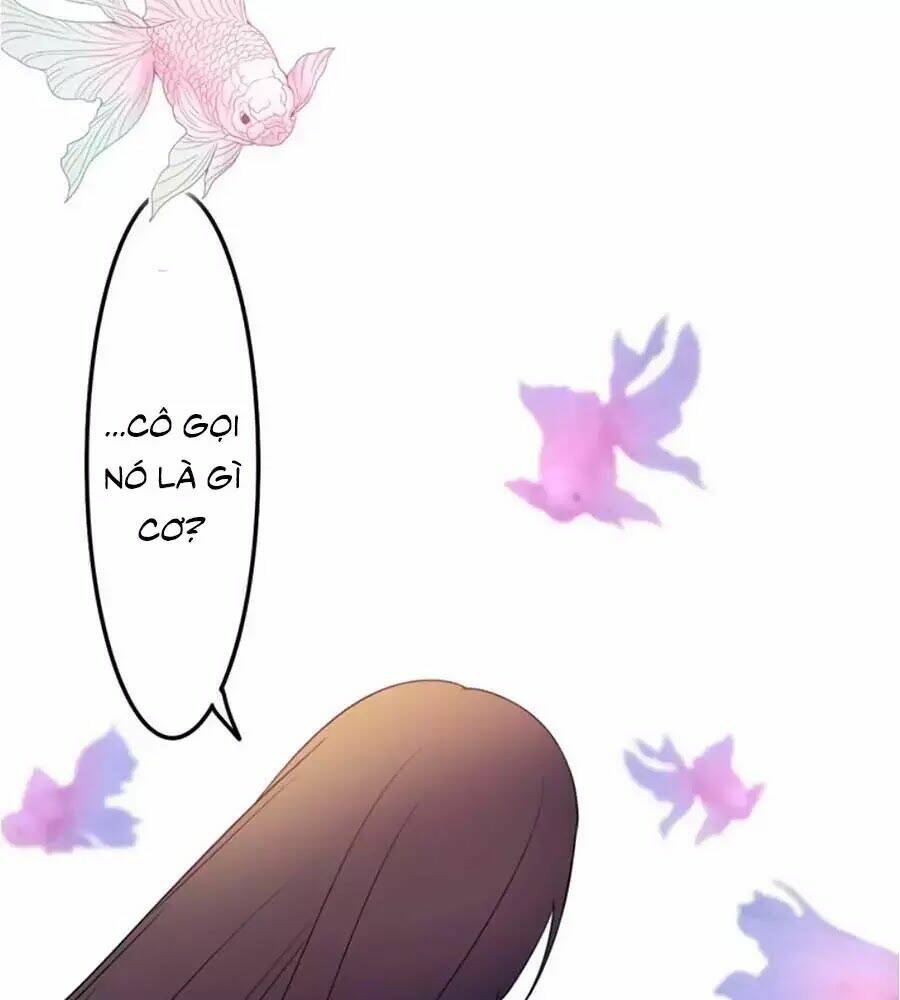 độ ấm quái vật kiệm lời chapter 2.2 54