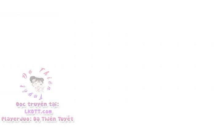 cha, con không muốn kết hôn đâu chapter 8 77