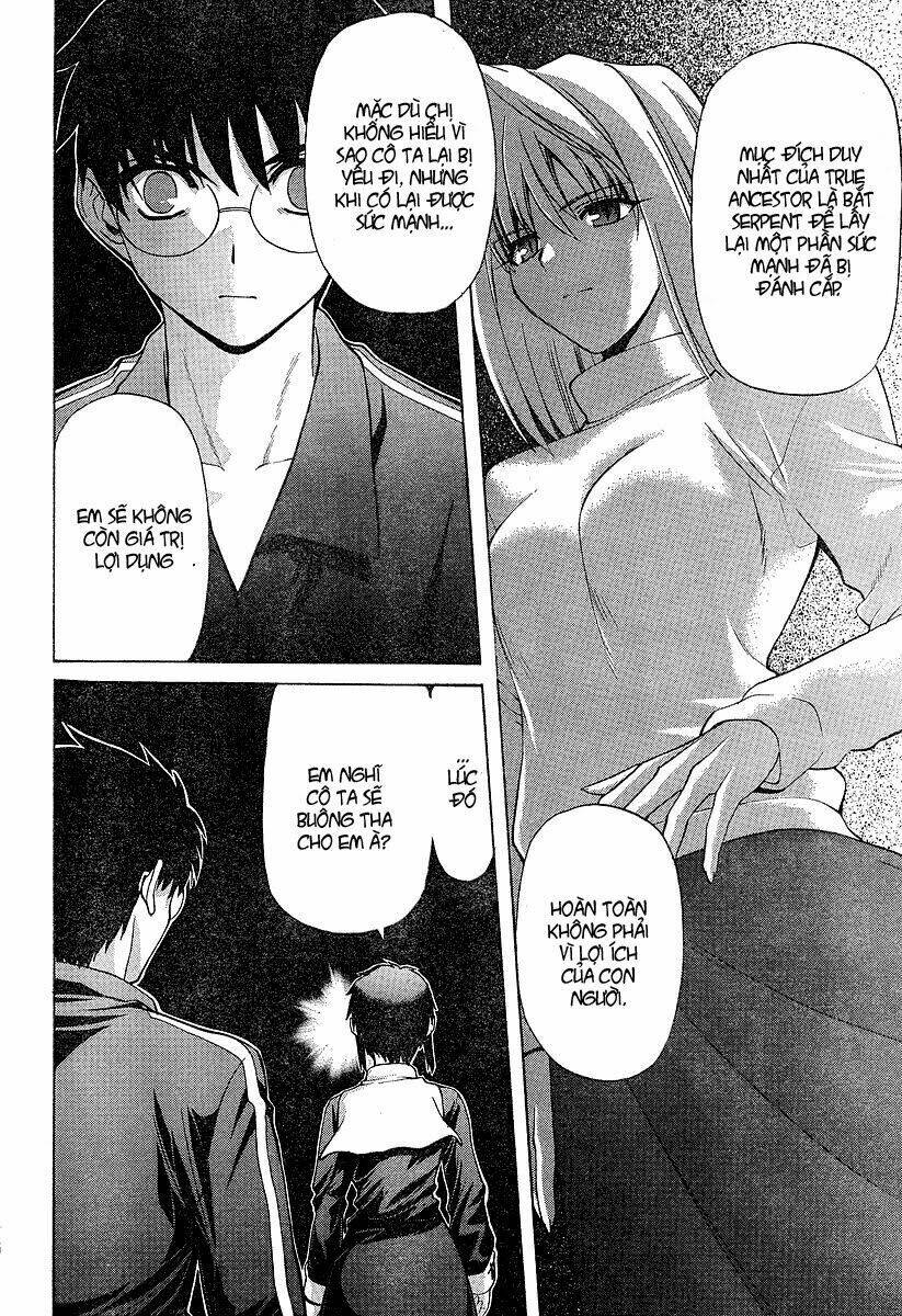 lunar legend tsukihime chapter 33 8