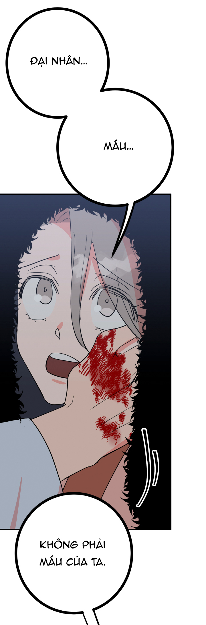 độc chủ chapter 11 57