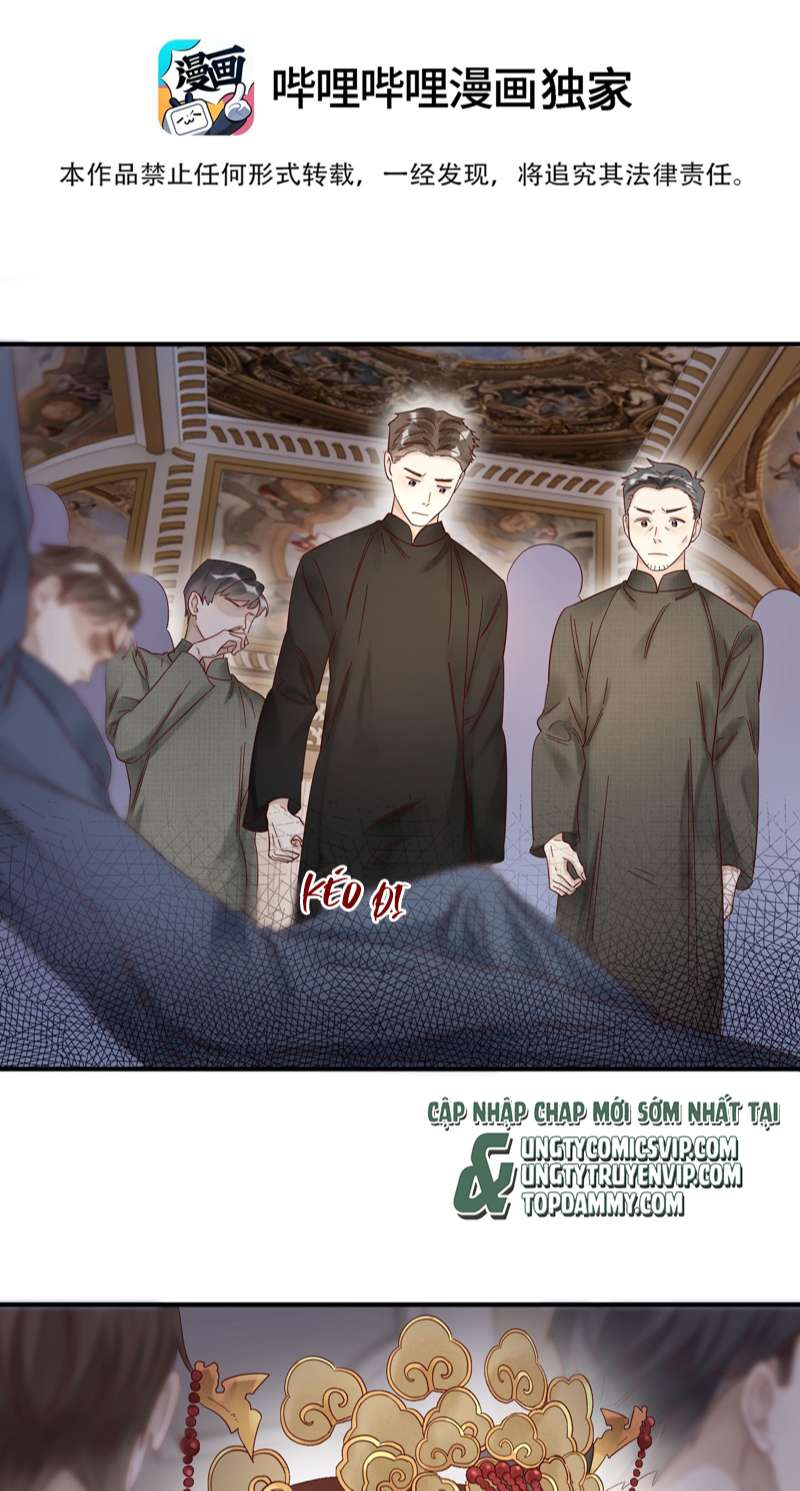 phim giả làm thật chapter 43 1