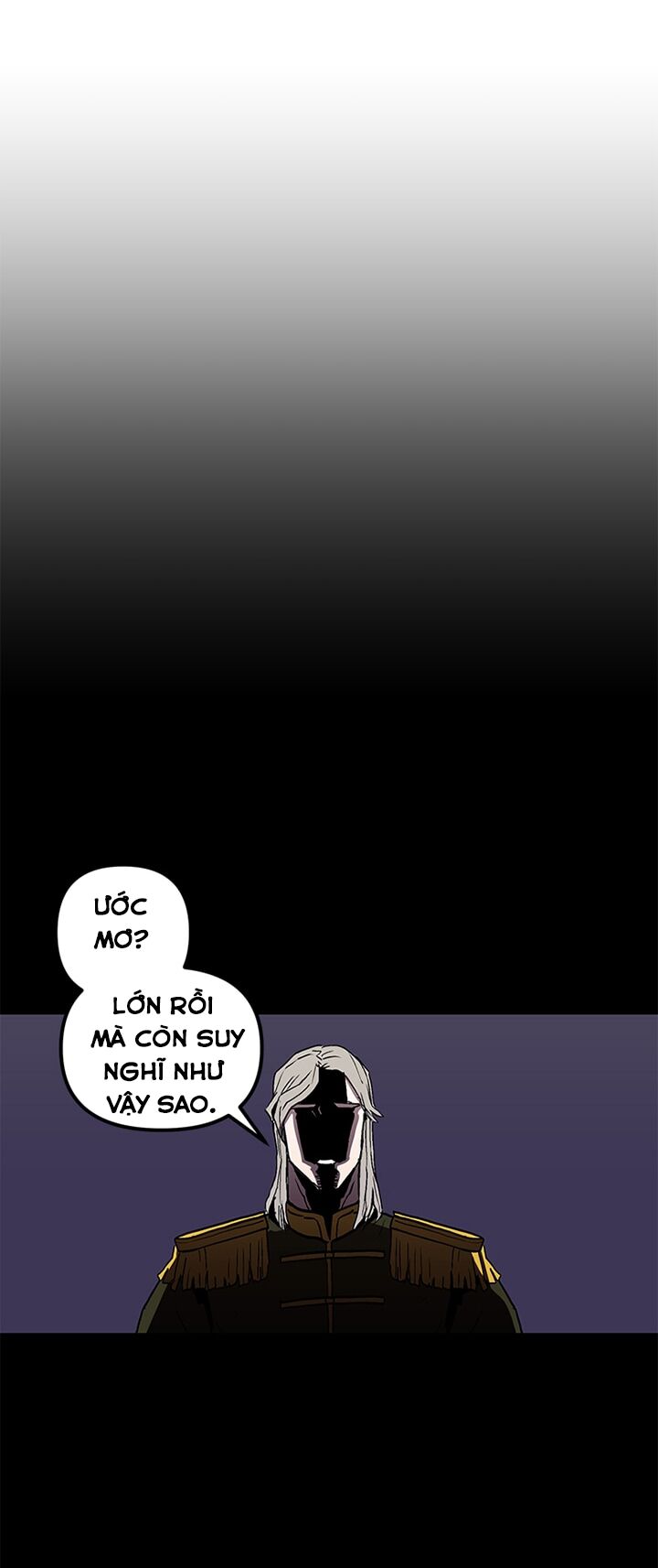 người chơi lỗi chapter 27 41