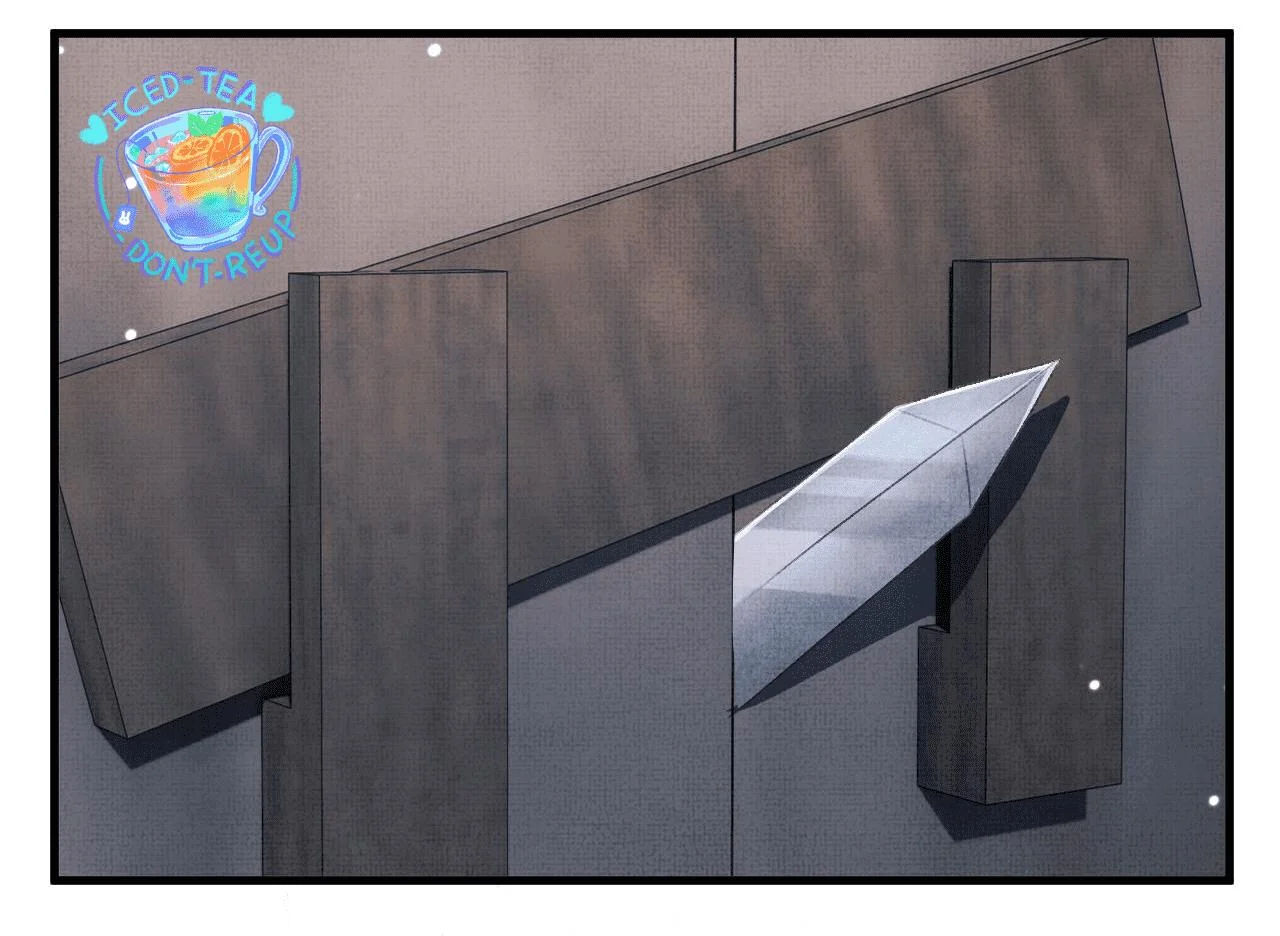 tướng quân luôn tự coi mình thành thế thân chapter 55 25