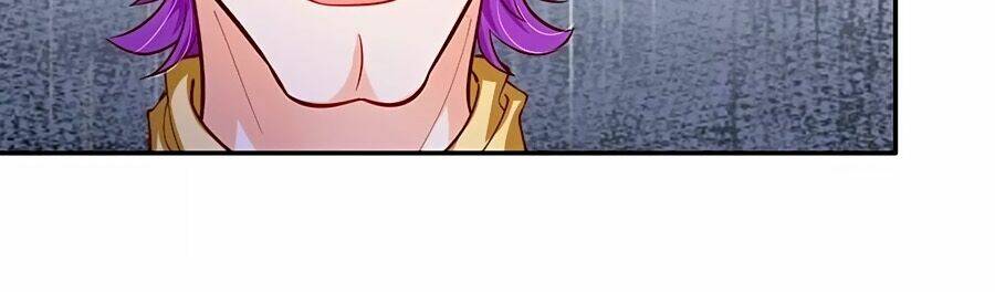 bỗng một ngày trở thành con gái nhà vua chapter 115 14