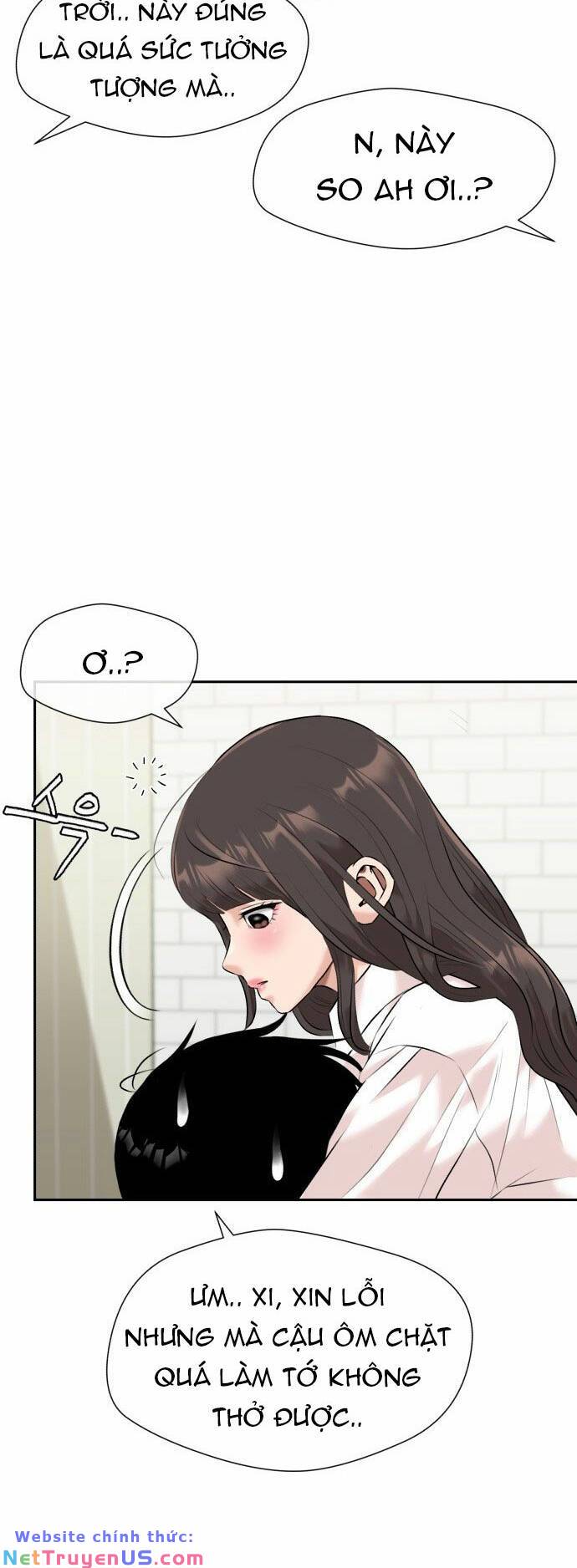 gương mặt thiên tài chapter 129 55