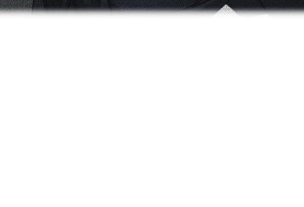 tương phùng chapter 32 160