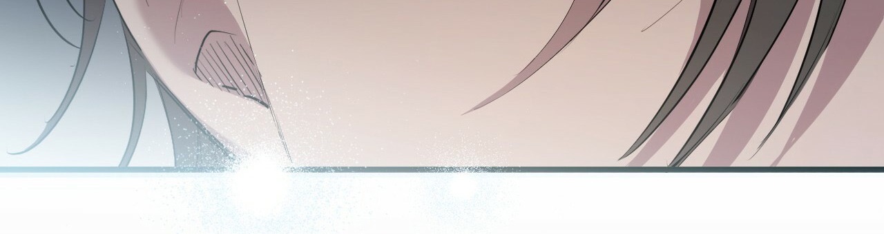 đàn thỏ của habibi chapter 22 262