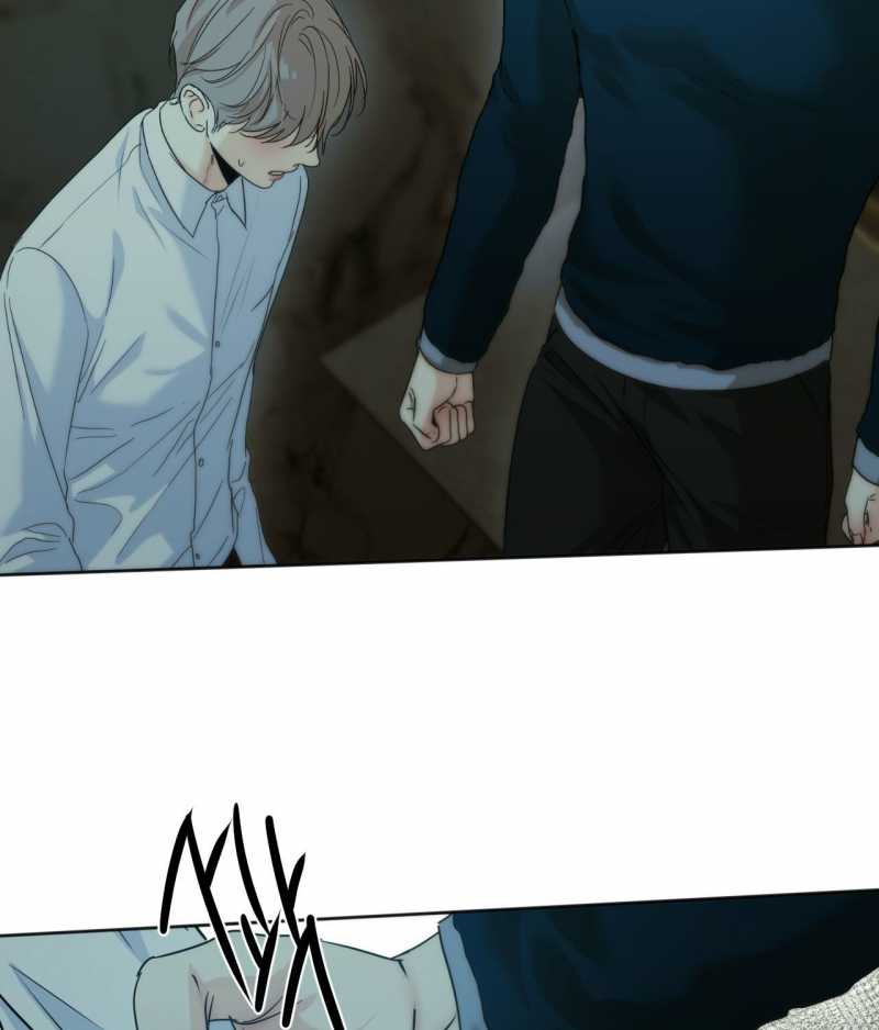 cry me a river chapter 30.1 6