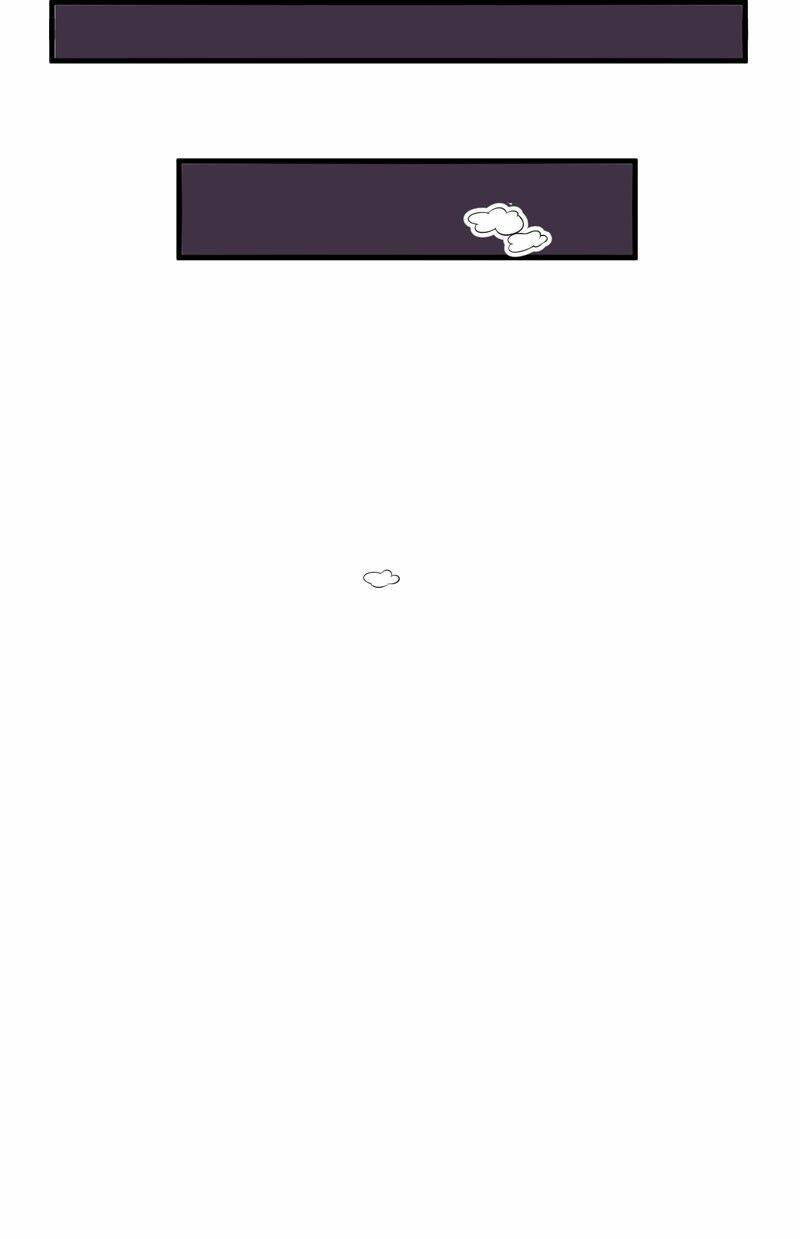 hào môn cường sủng: vật chơi 100 ngày của tổng tài chapter 3 15