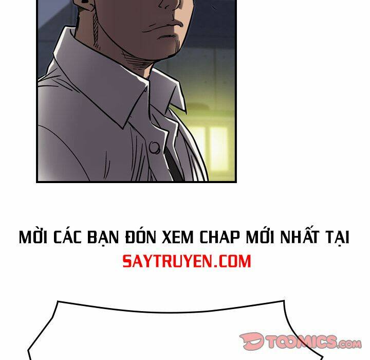 huyền thoại : khởi đầu chapter 62 109