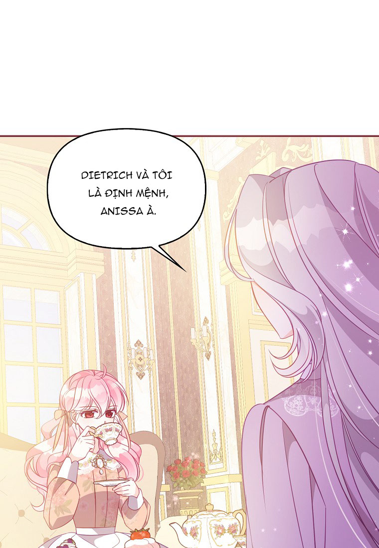 em gái cưng của đại công tước phản diện chapter 61 22