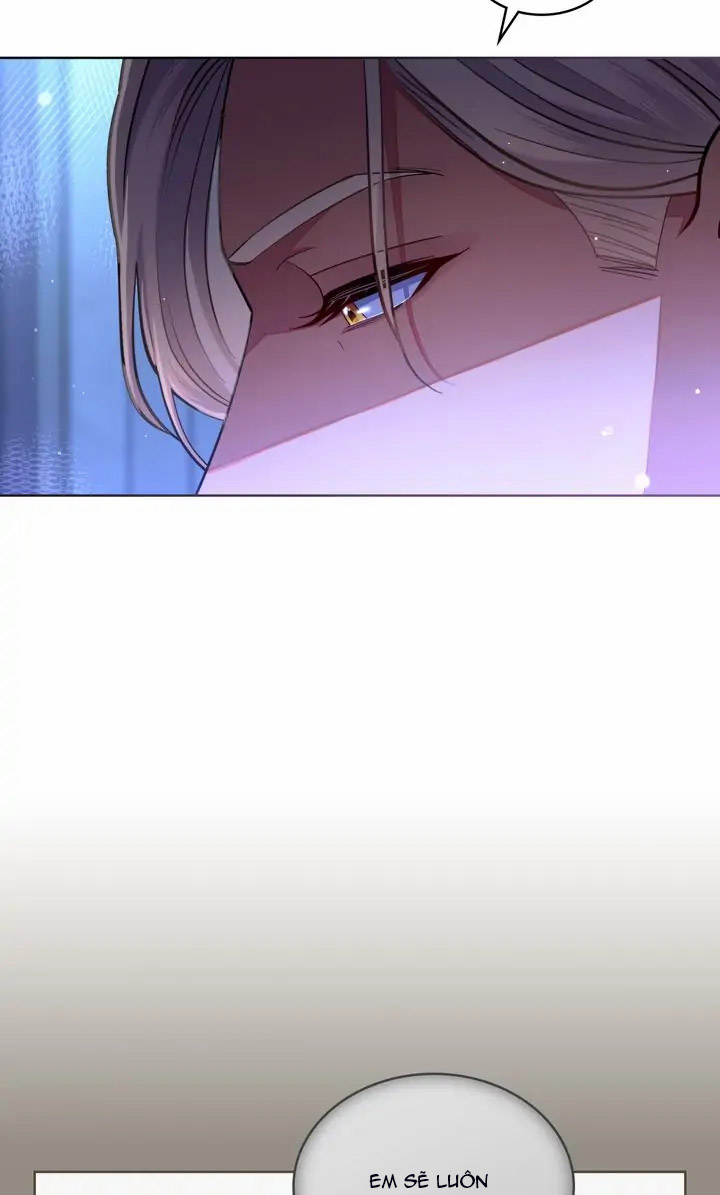 hội cùng thuyền chapter 61.1 8