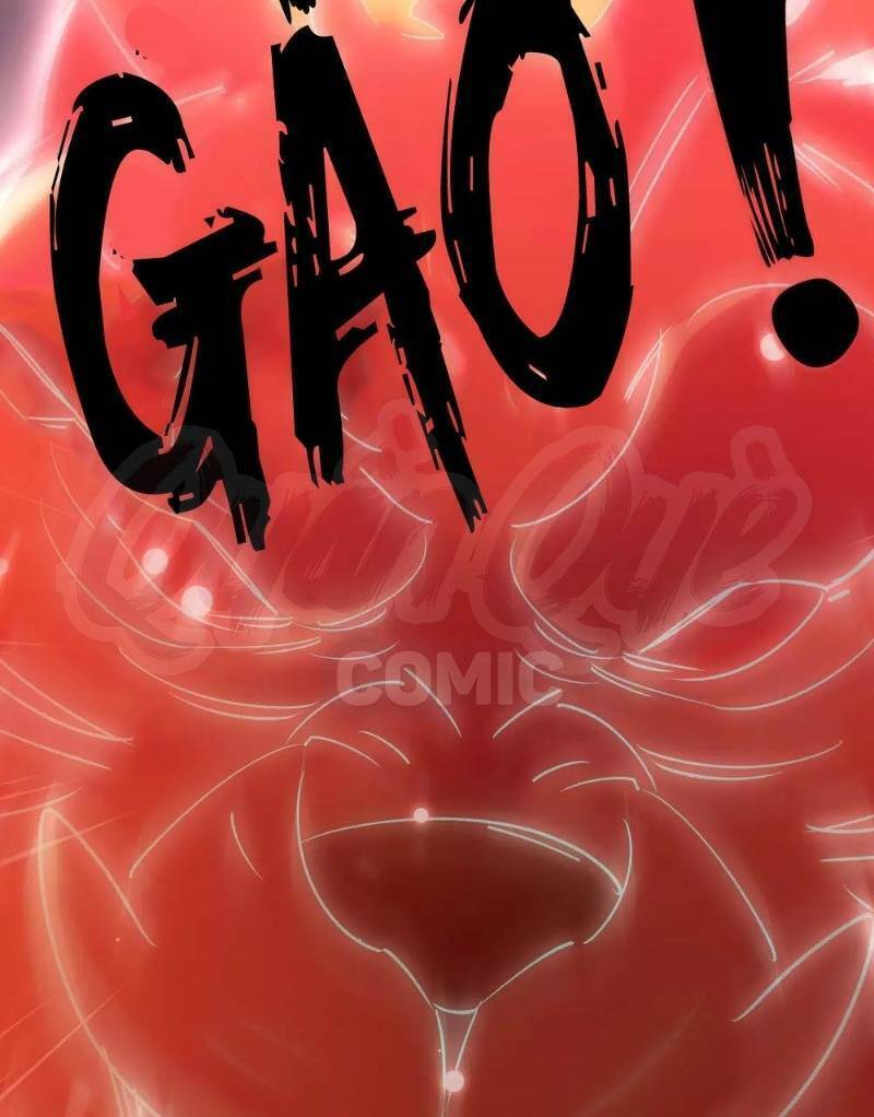 vạn giới tiên vương chapter 49 14