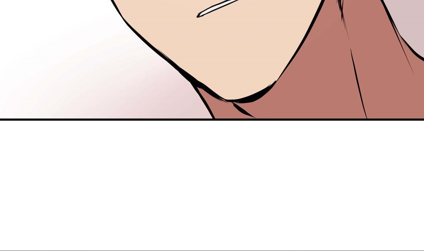 cây thương của ghost chapter 23 134