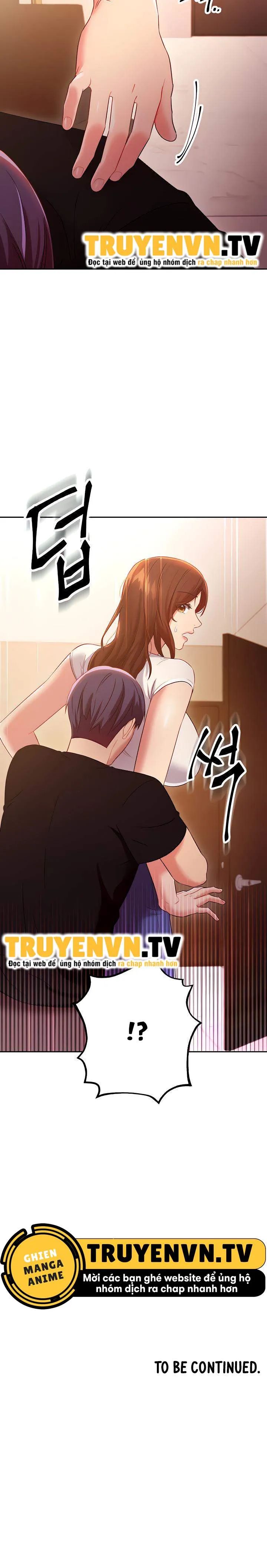 bạn của mẹ kế chapter 85 29