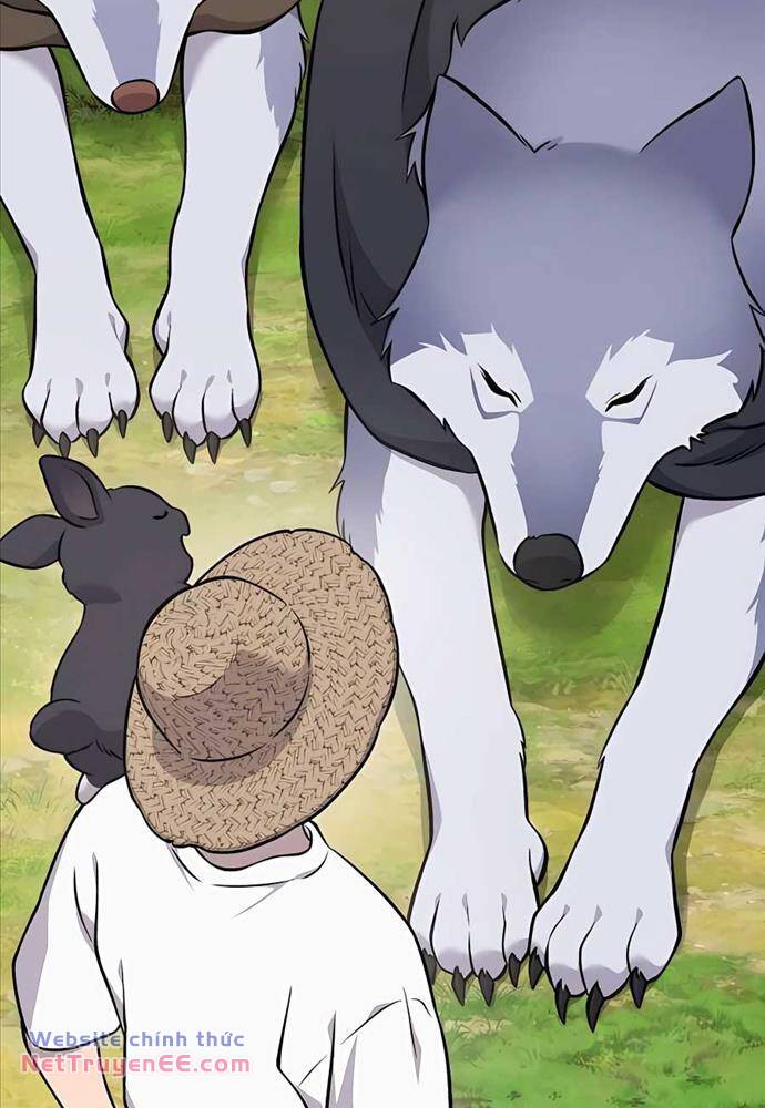 Làm Nông Dân Trong Tòa Tháp Thử Thách Chapter 54 113