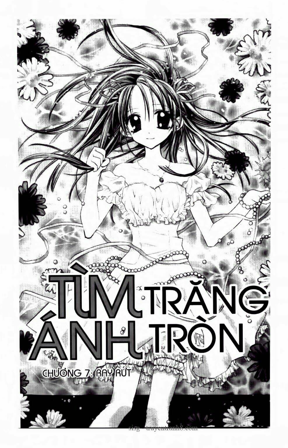 tìm ánh trăng tròn chapter 6 4