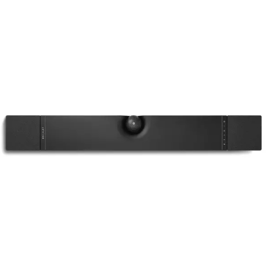 Loa Thanh Soundbar Devialet Dione - Hàng Chính Hãng