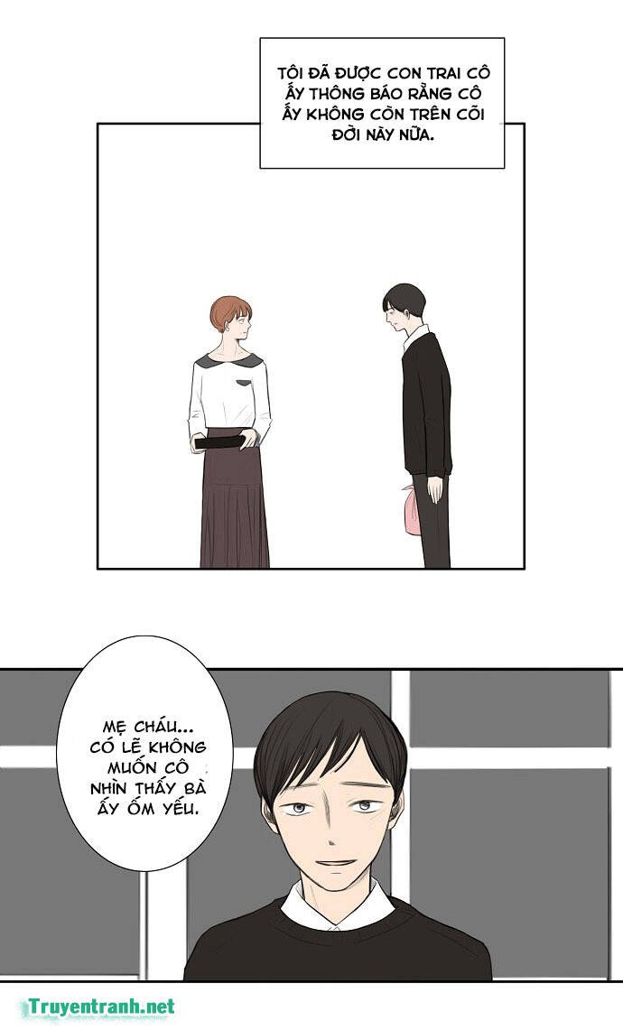 lời thì thầm ma quỉ chapter 26 10