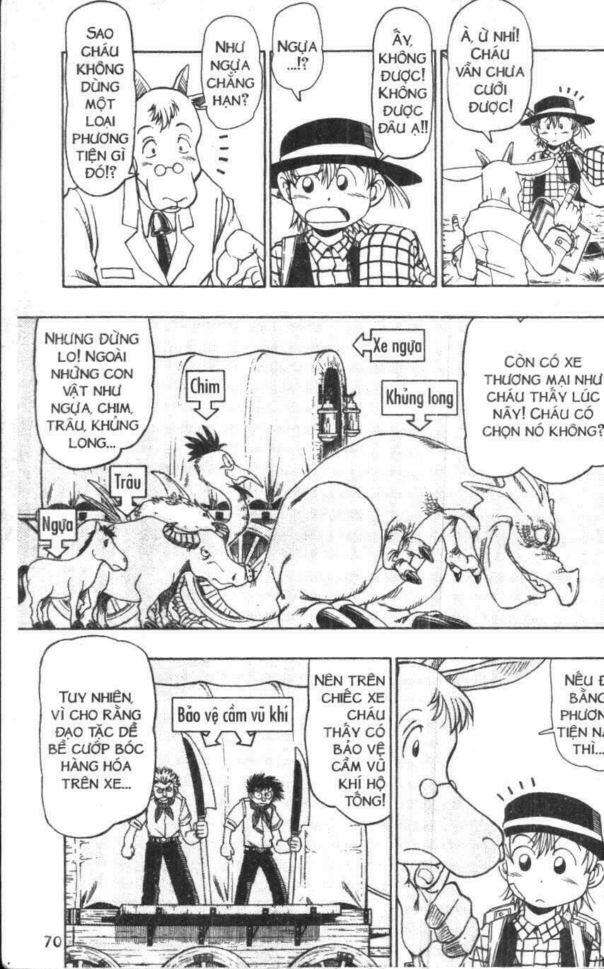 touyuki chapter 1 70