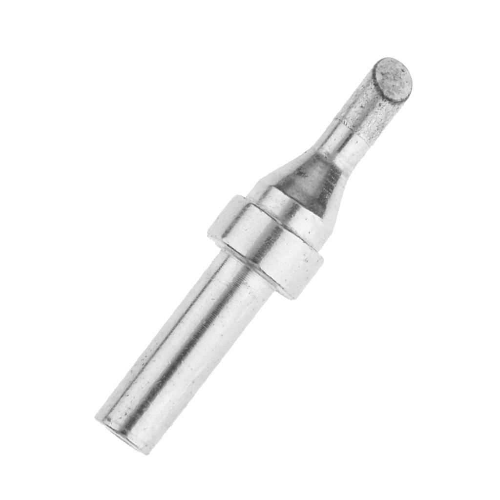 Solder Screwdriver Iron Tip Low Temperature Soldering Station Tool 150W