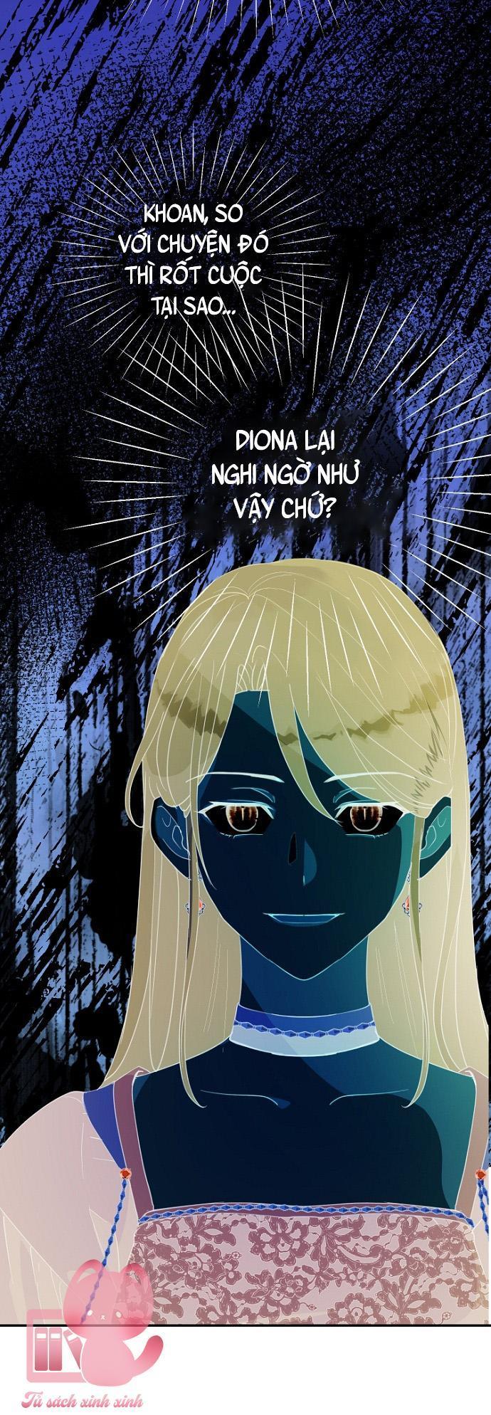 bỏ quách chồng con đi, tiền bạc mới là tất cả chapter 47 44