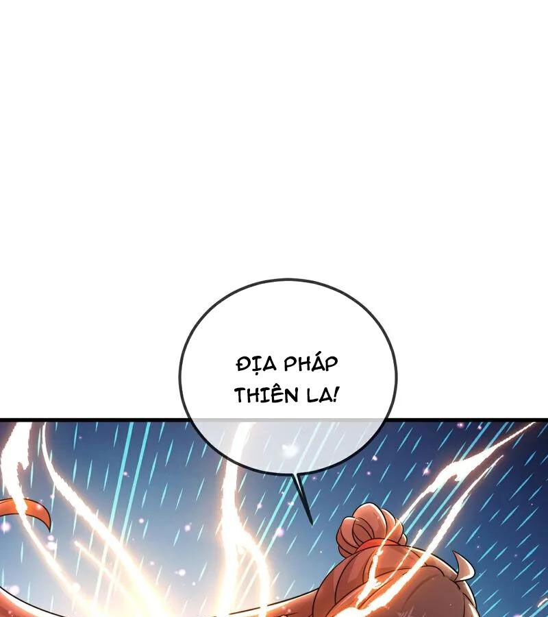 tiên võ đế tôn chapter 511 11