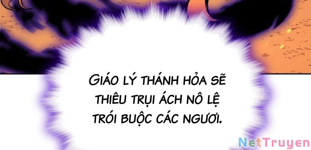 Thiên Ma Thần Quyết: Trùng Sinh Chapter 14 - Trang 354