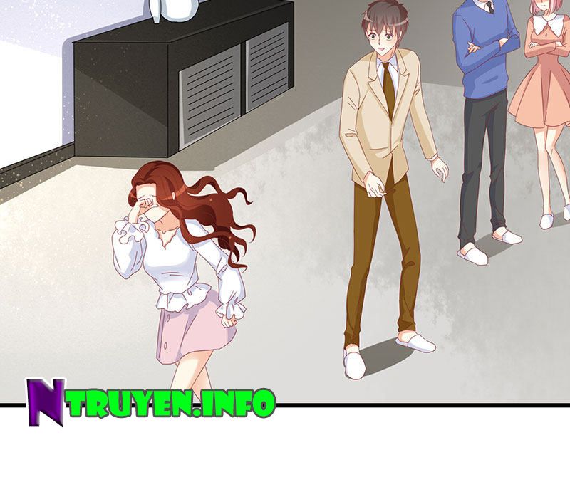 tình yêu một carat chapter 13 22