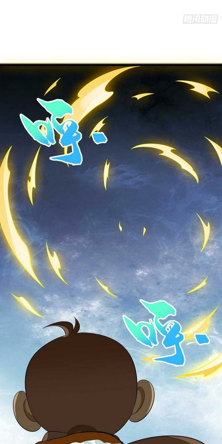 chúa tể tam giới chapter 174 11