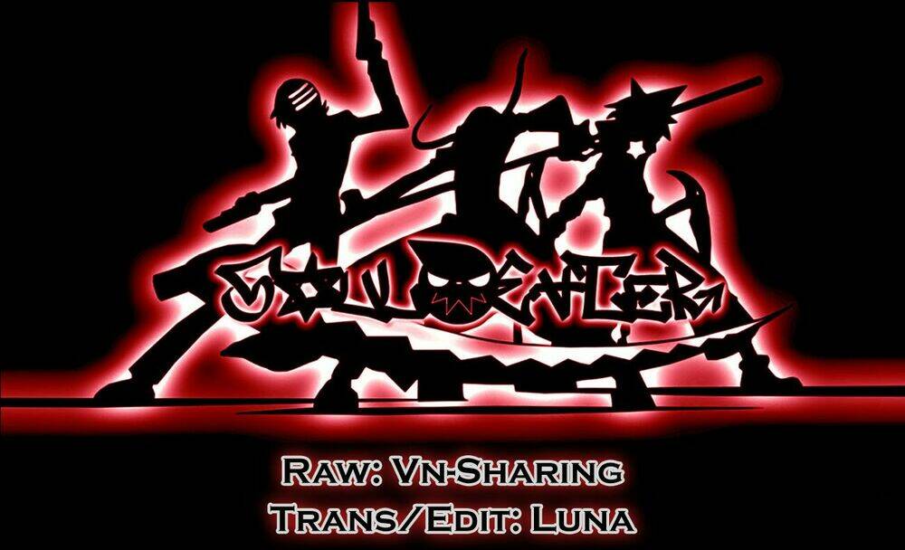 soul eater chapter 46 1