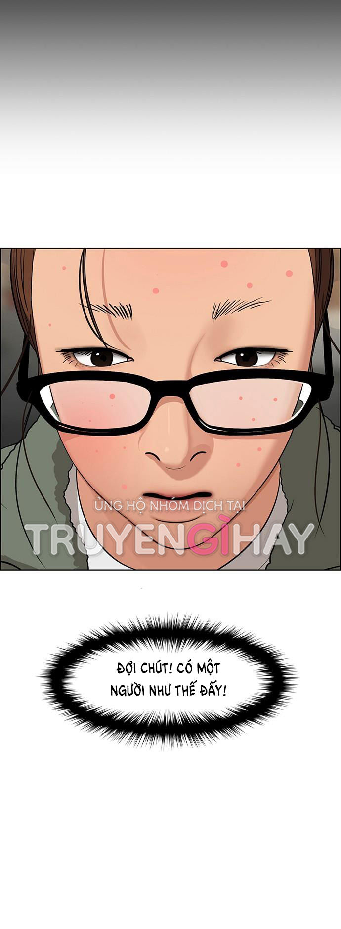 vẻ đẹp đích thực - true beauty chapter 149.2 30